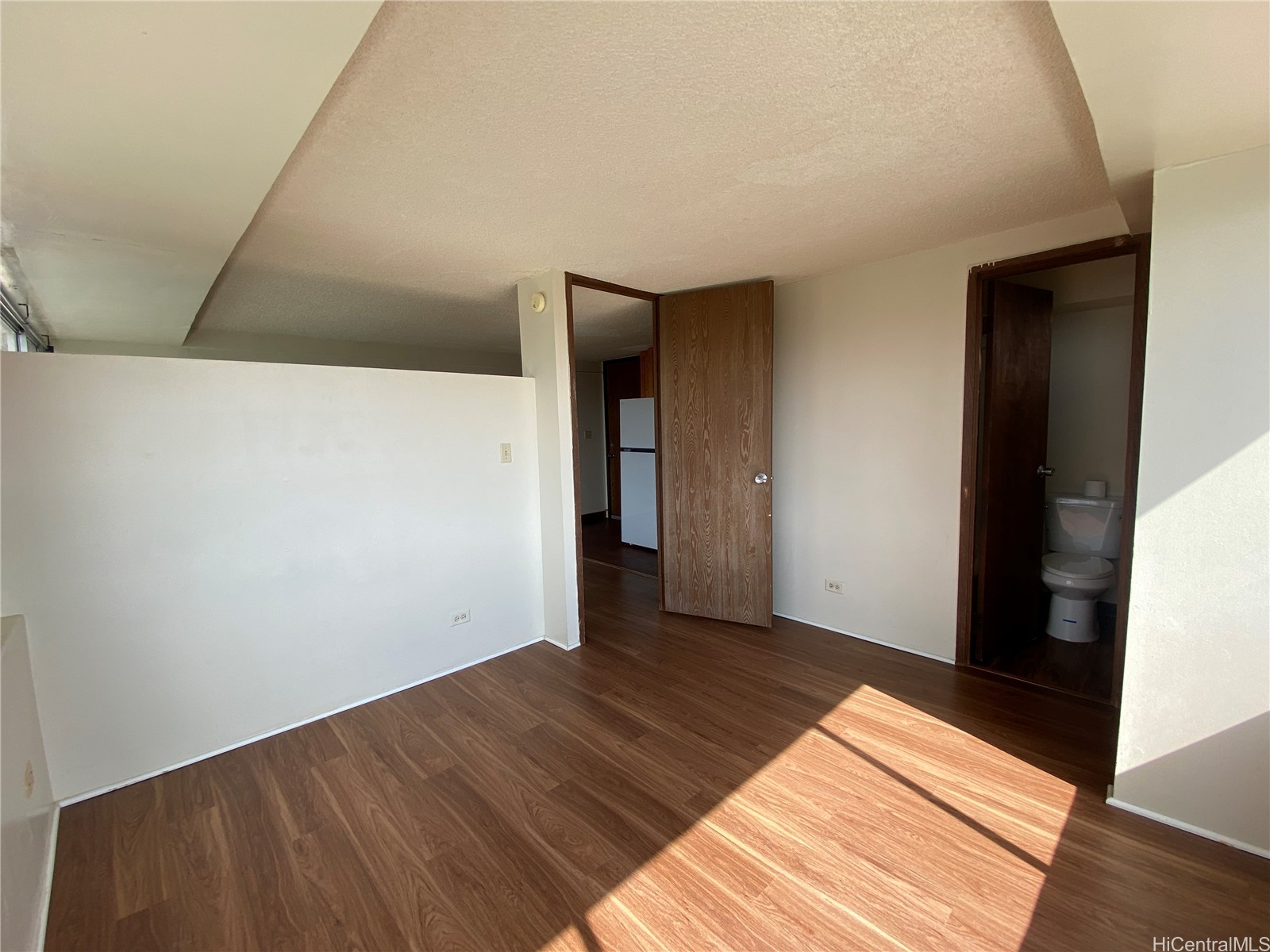 2888 Ala Ilima Street 2205 Property Photo 5