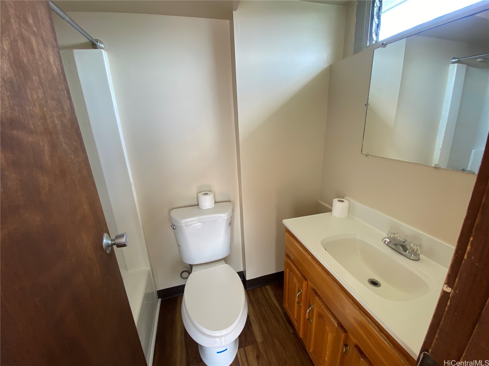 2888 Ala Ilima Street 2205 Property Photo 6
