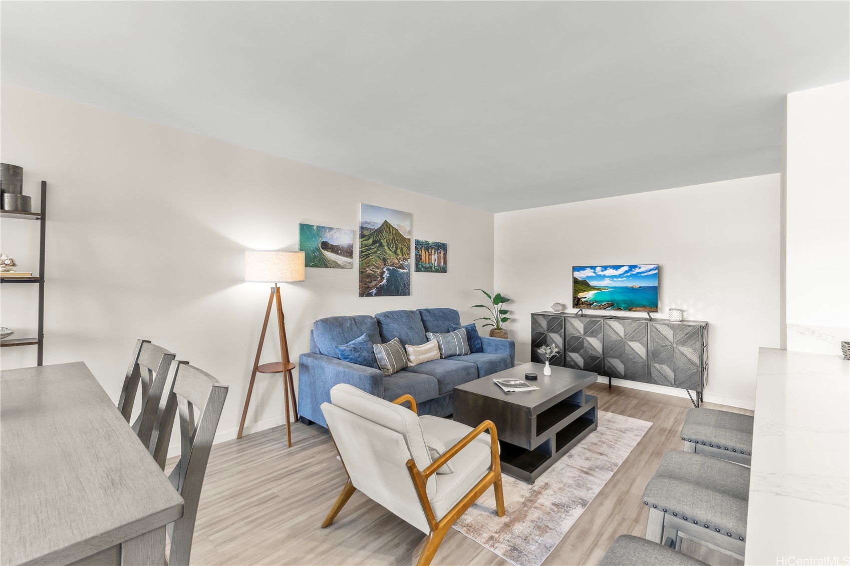 1778 Ala Moana Boulevard 2618 Property Photo 3