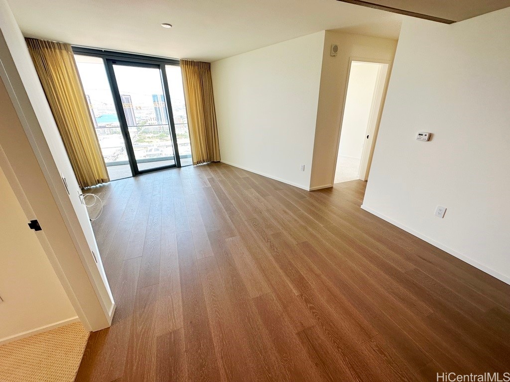 1000 Auahi Street 2707 Property Photo 6