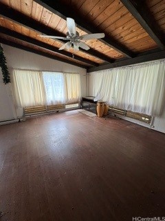 41-197 Huli Street Property Photo 1