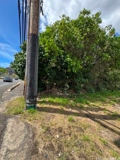 87-103 Halike Place Property Photo 2