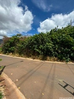 87-103 Halike Place Property Photo 5