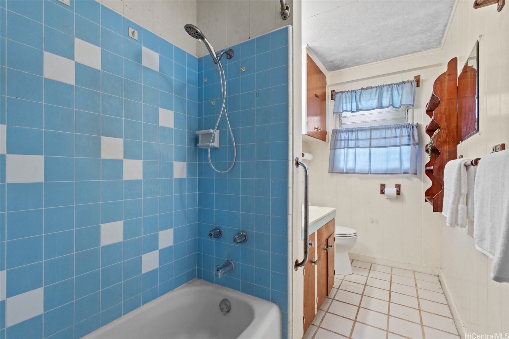 48-459 Kamehameha Highway Property Photo 12