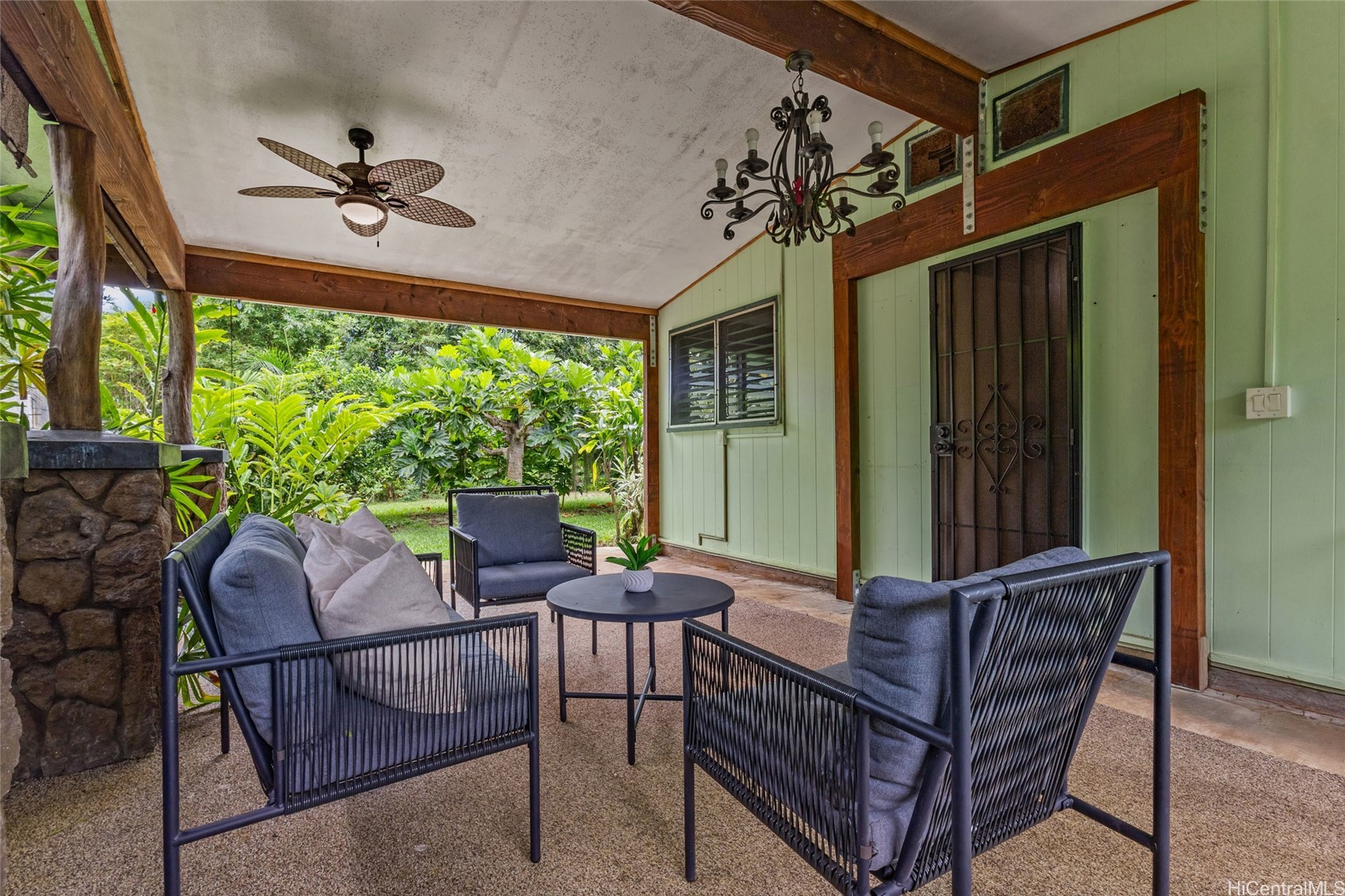 48-459 Kamehameha Highway Property Photo 13