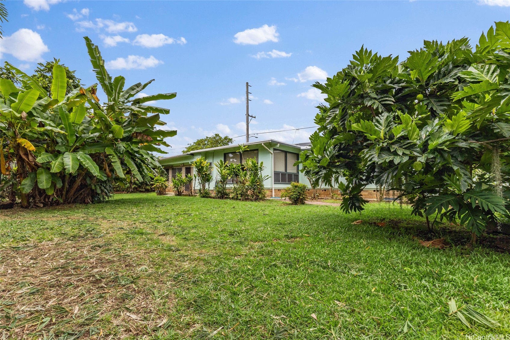 48-459 Kamehameha Highway Property Photo 15