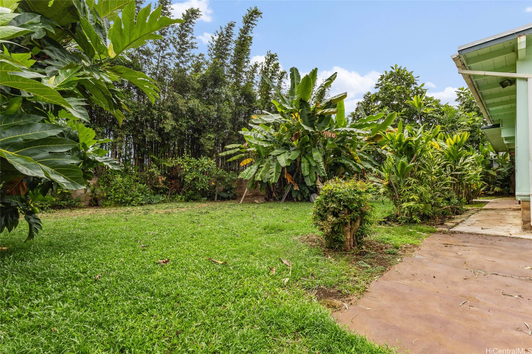 48-459 Kamehameha Highway Property Photo 16