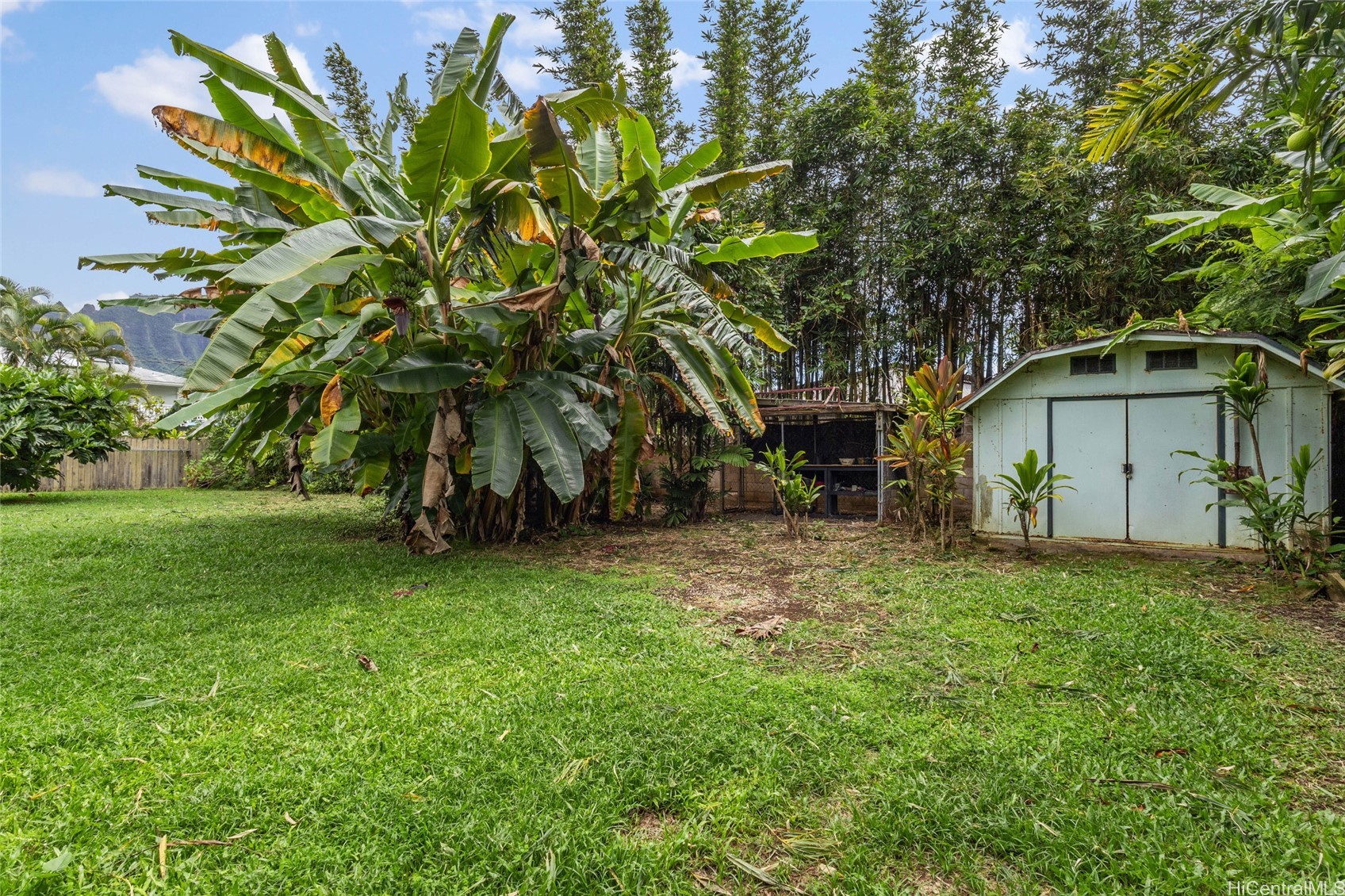 48-459 Kamehameha Highway Property Photo 17