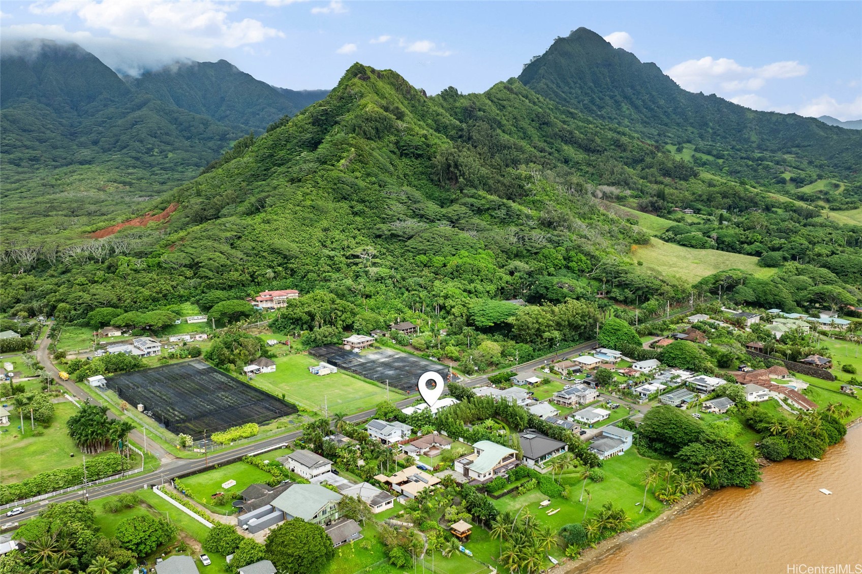 48-459 Kamehameha Highway Property Photo 18
