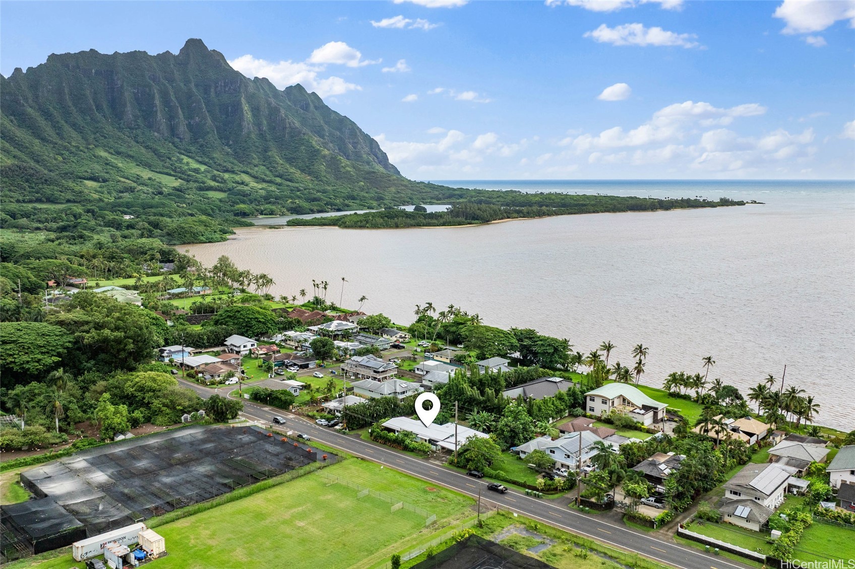 48-459 Kamehameha Highway Property Photo 19