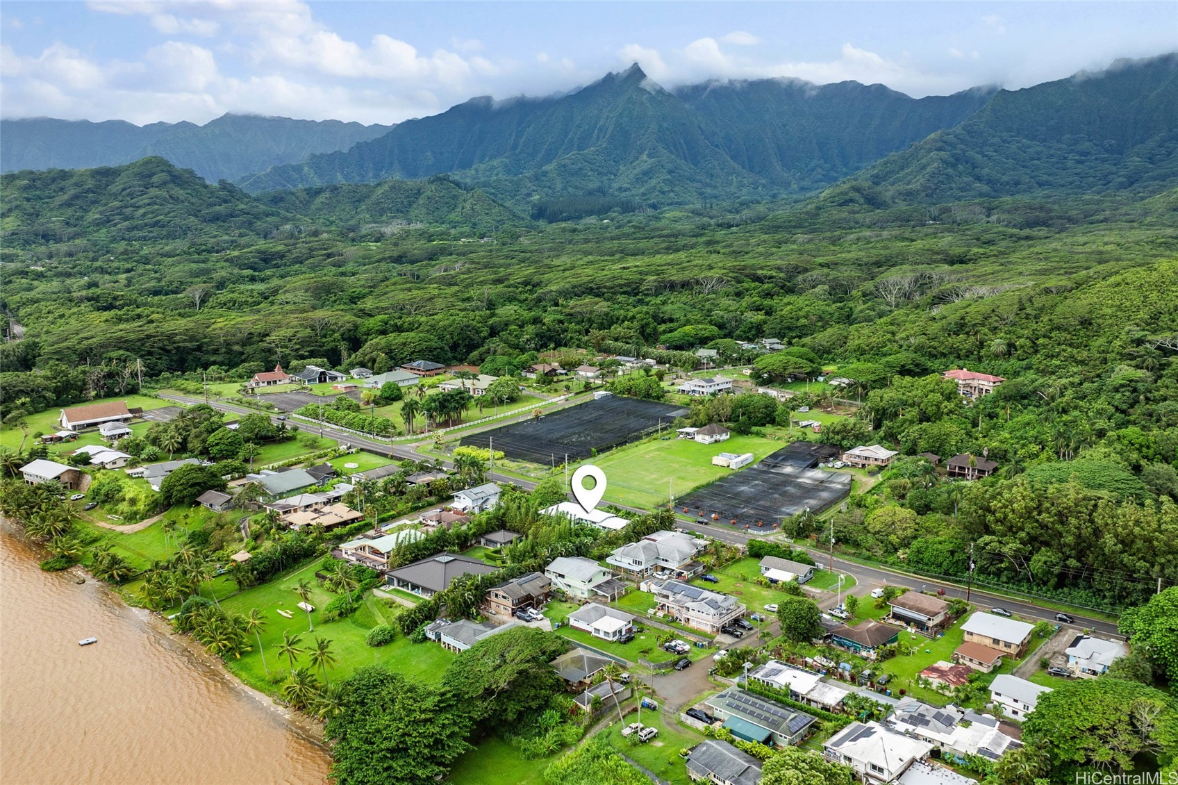 48-459 Kamehameha Highway Property Photo 20