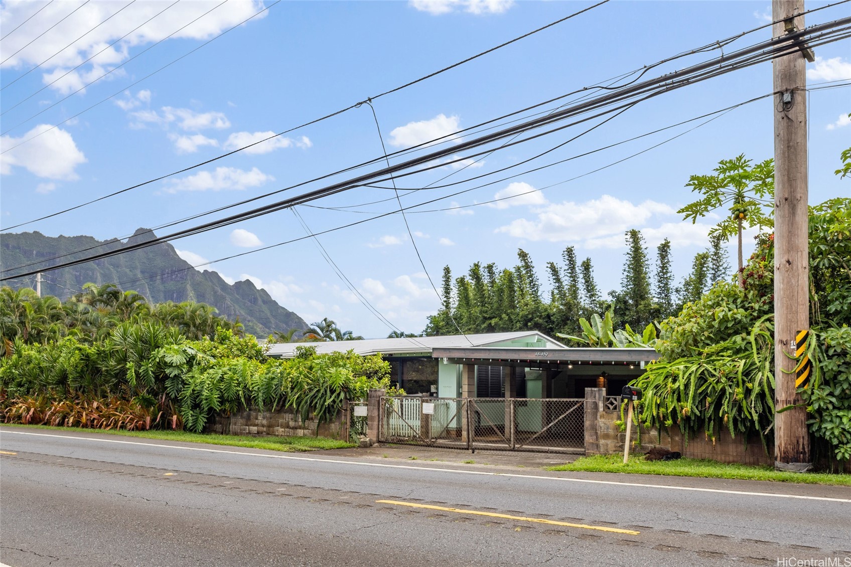 48-459 Kamehameha Highway Property Photo 25