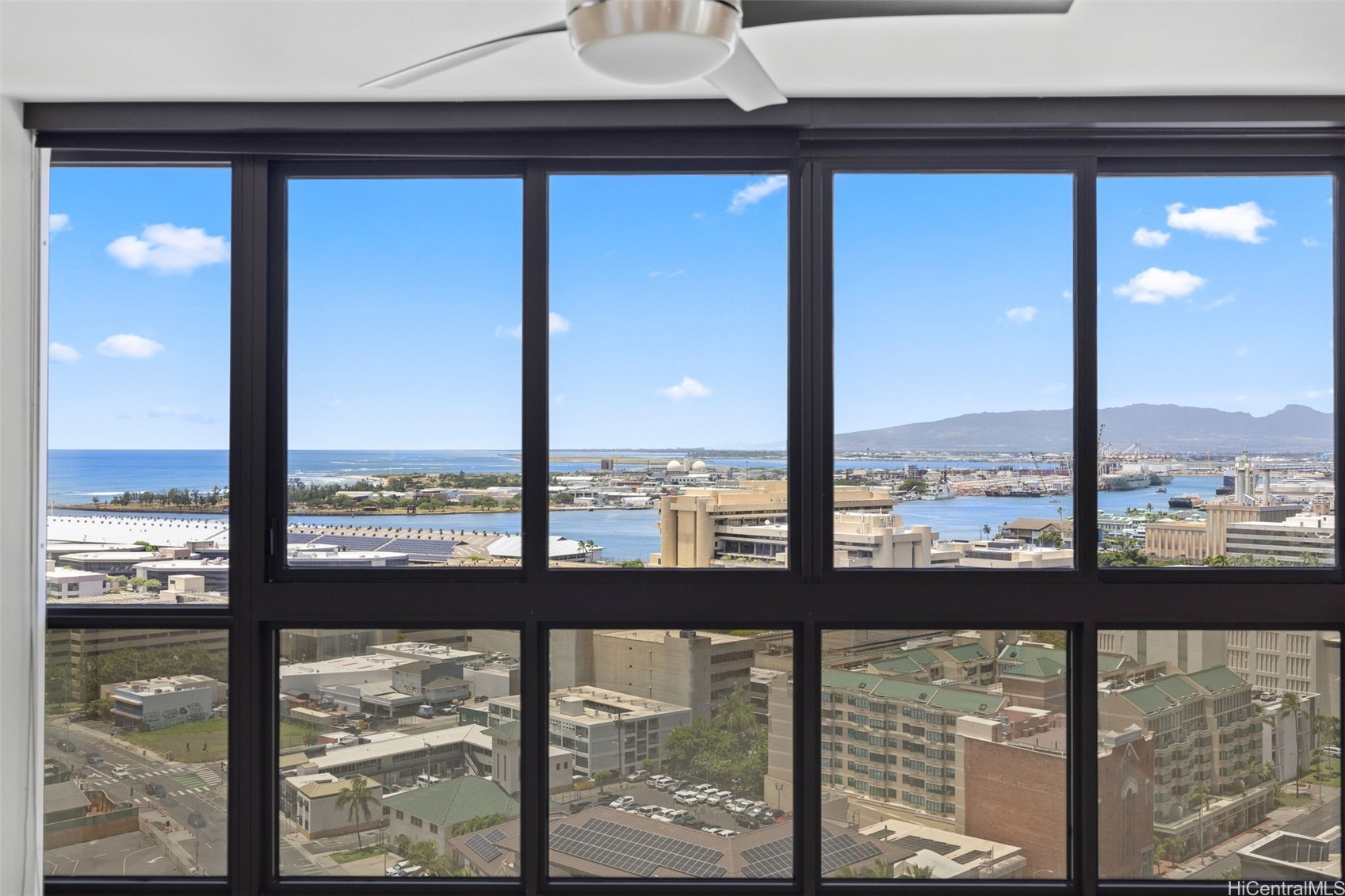 600 Queen Street 2201 Property Photo 4