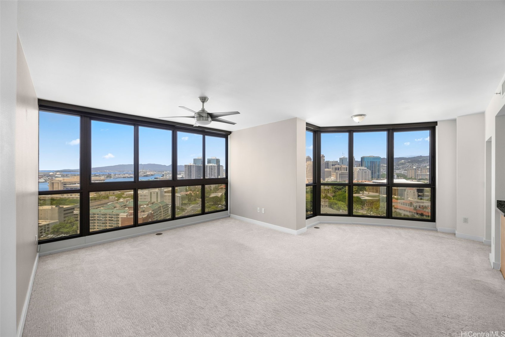 600 Queen Street 2201 Property Photo 5
