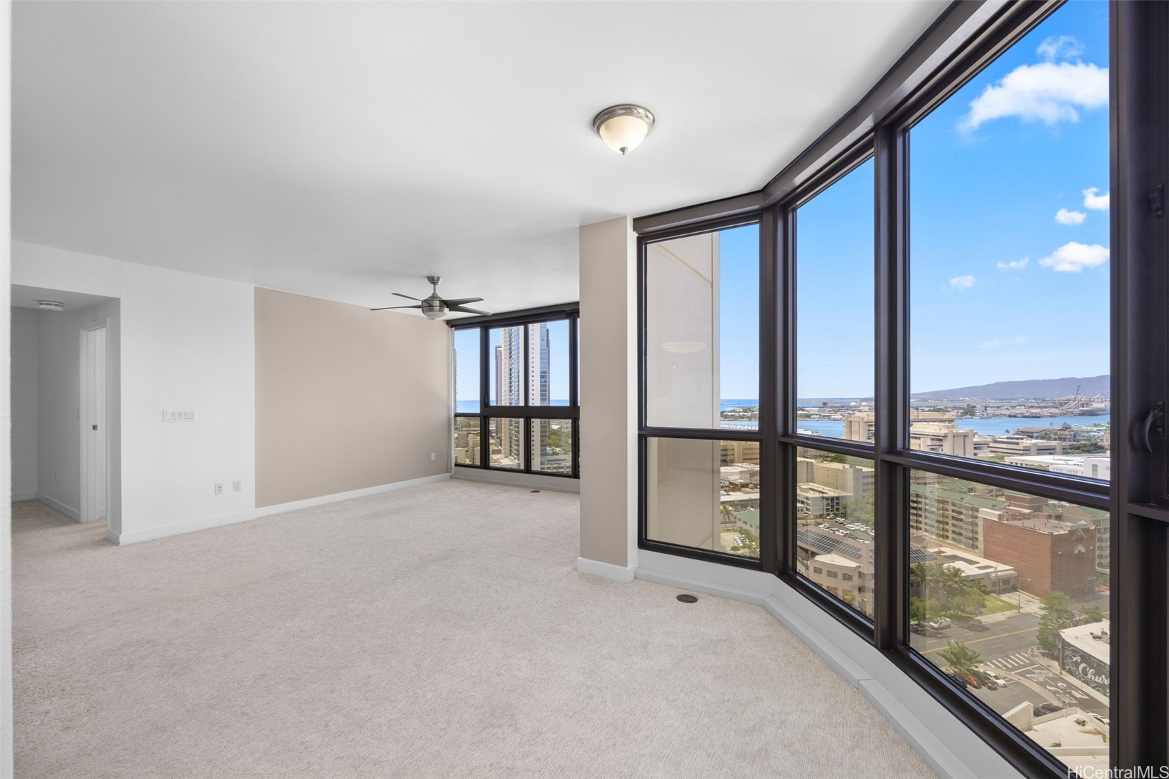 600 Queen Street 2201 Property Photo 6
