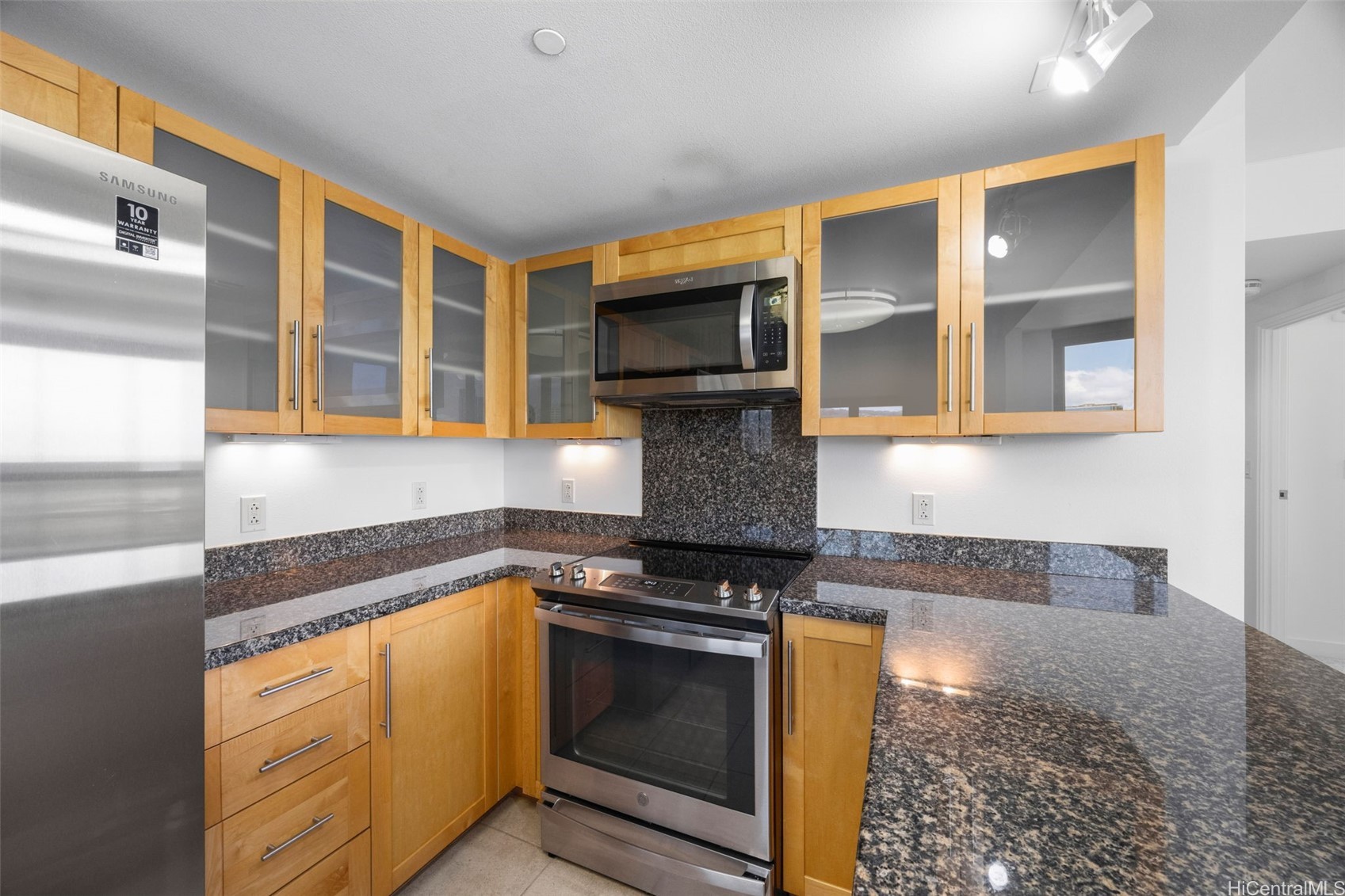 600 Queen Street 2201 Property Photo 9