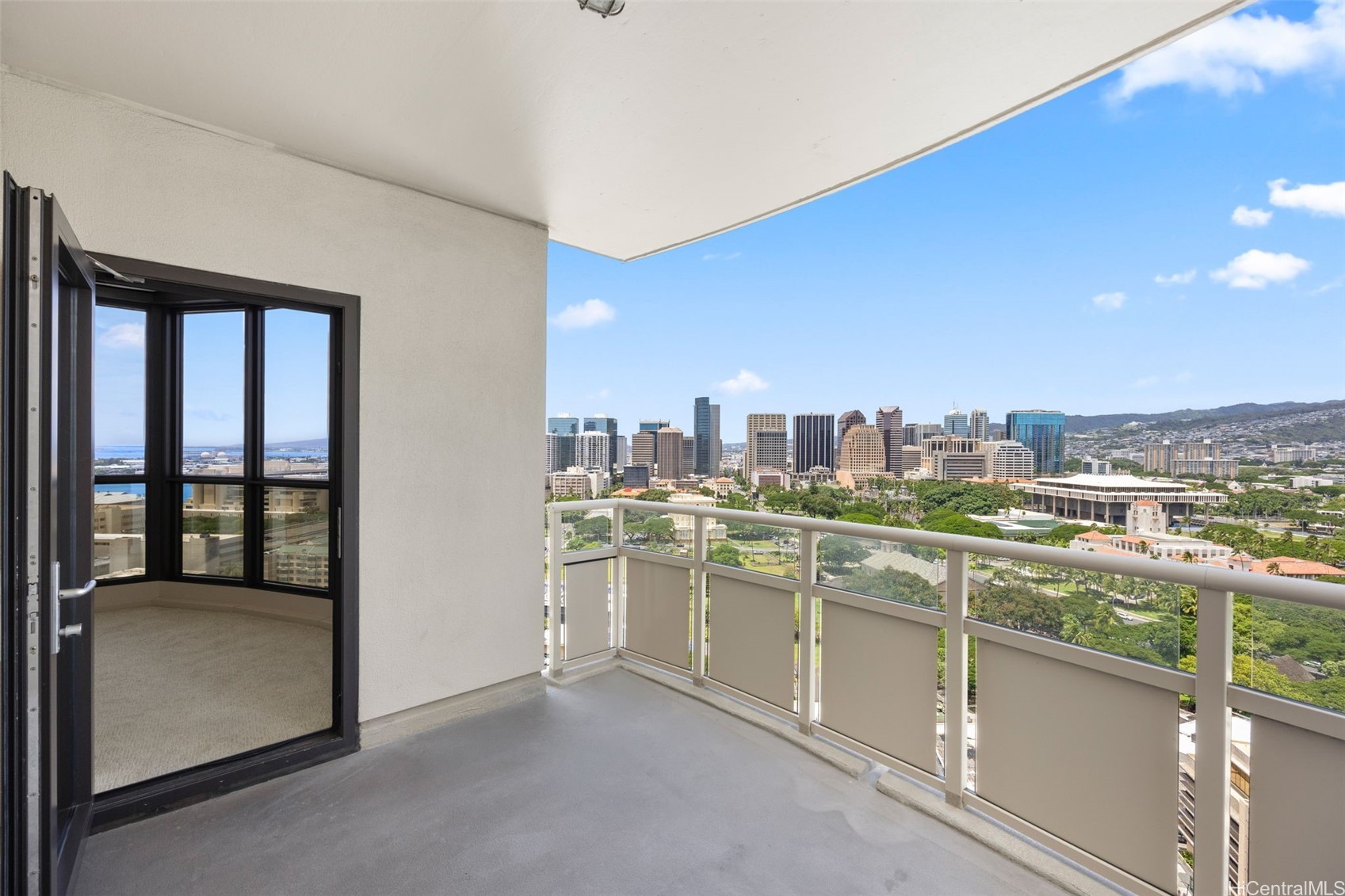600 Queen Street 2201 Property Photo 11