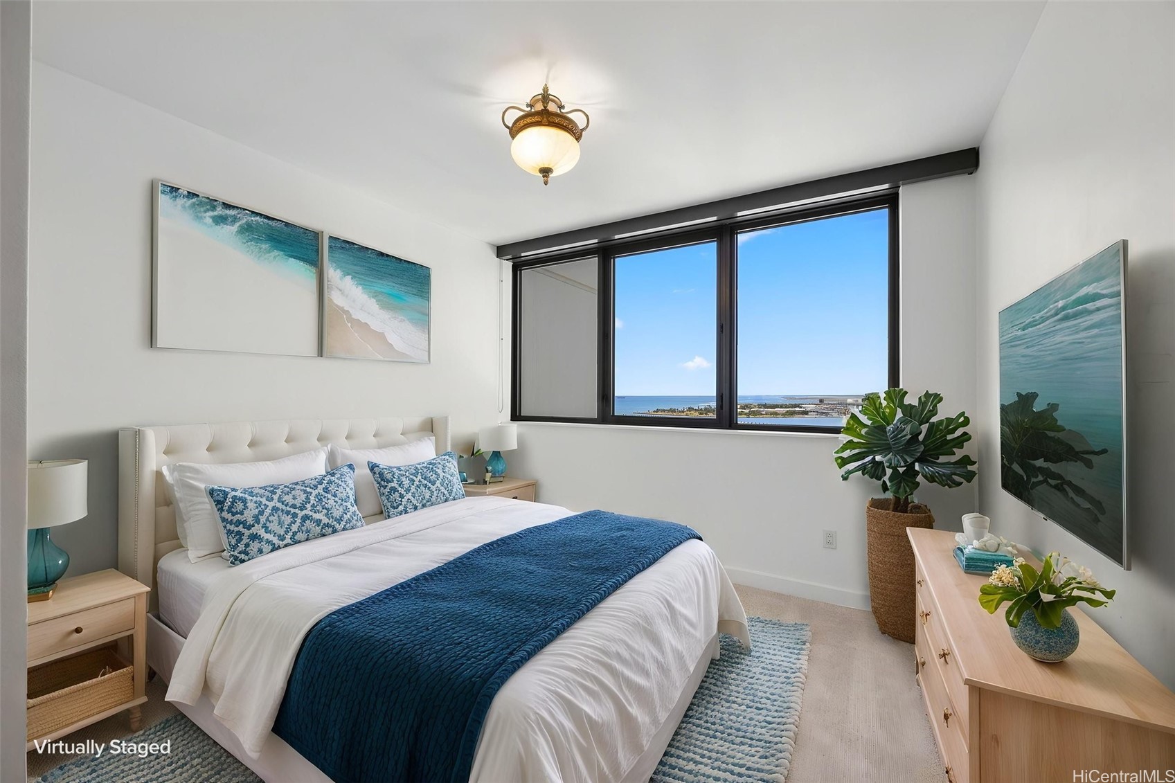 600 Queen Street 2201 Property Photo 13