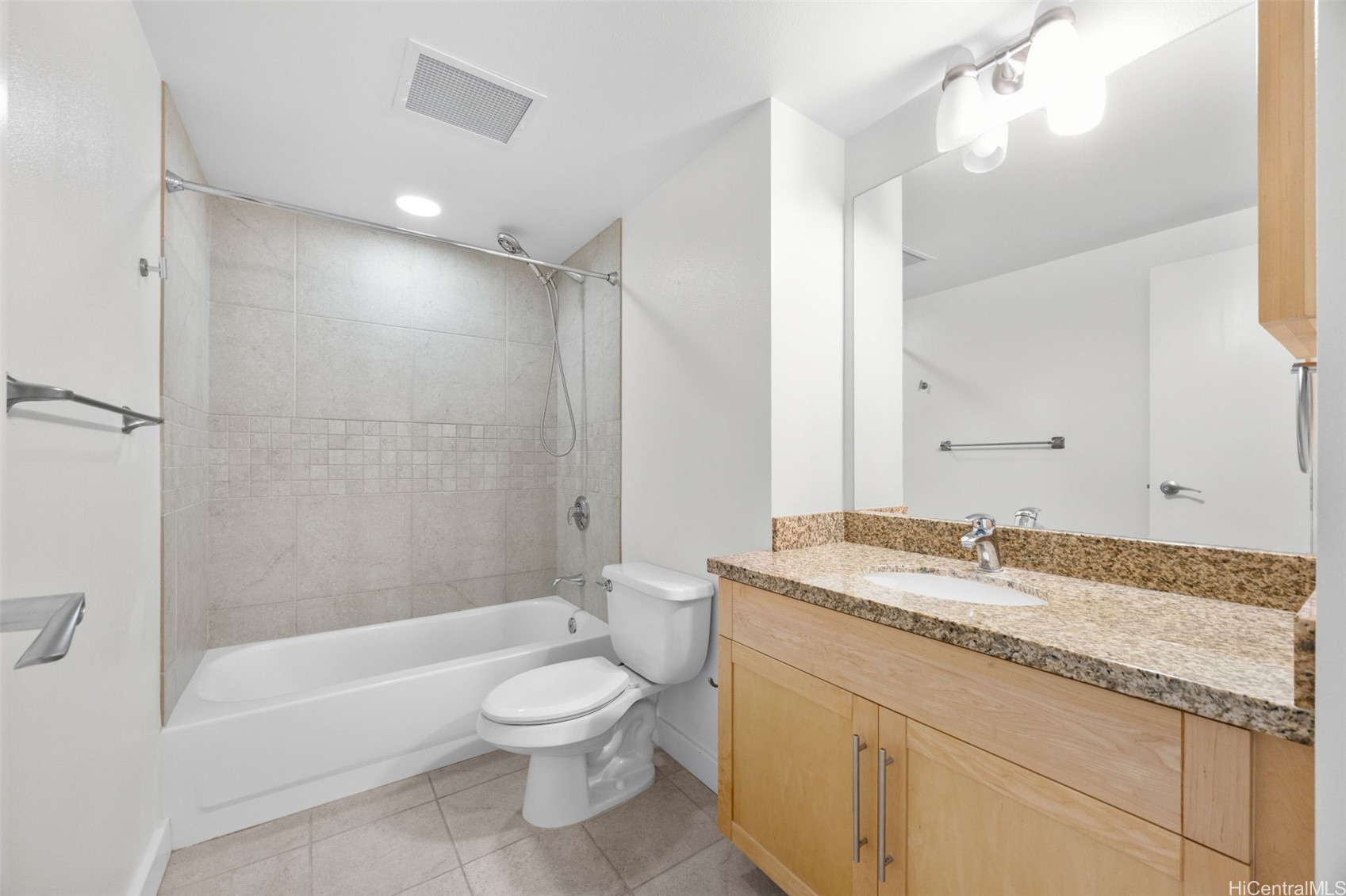 600 Queen Street 2201 Property Photo 14