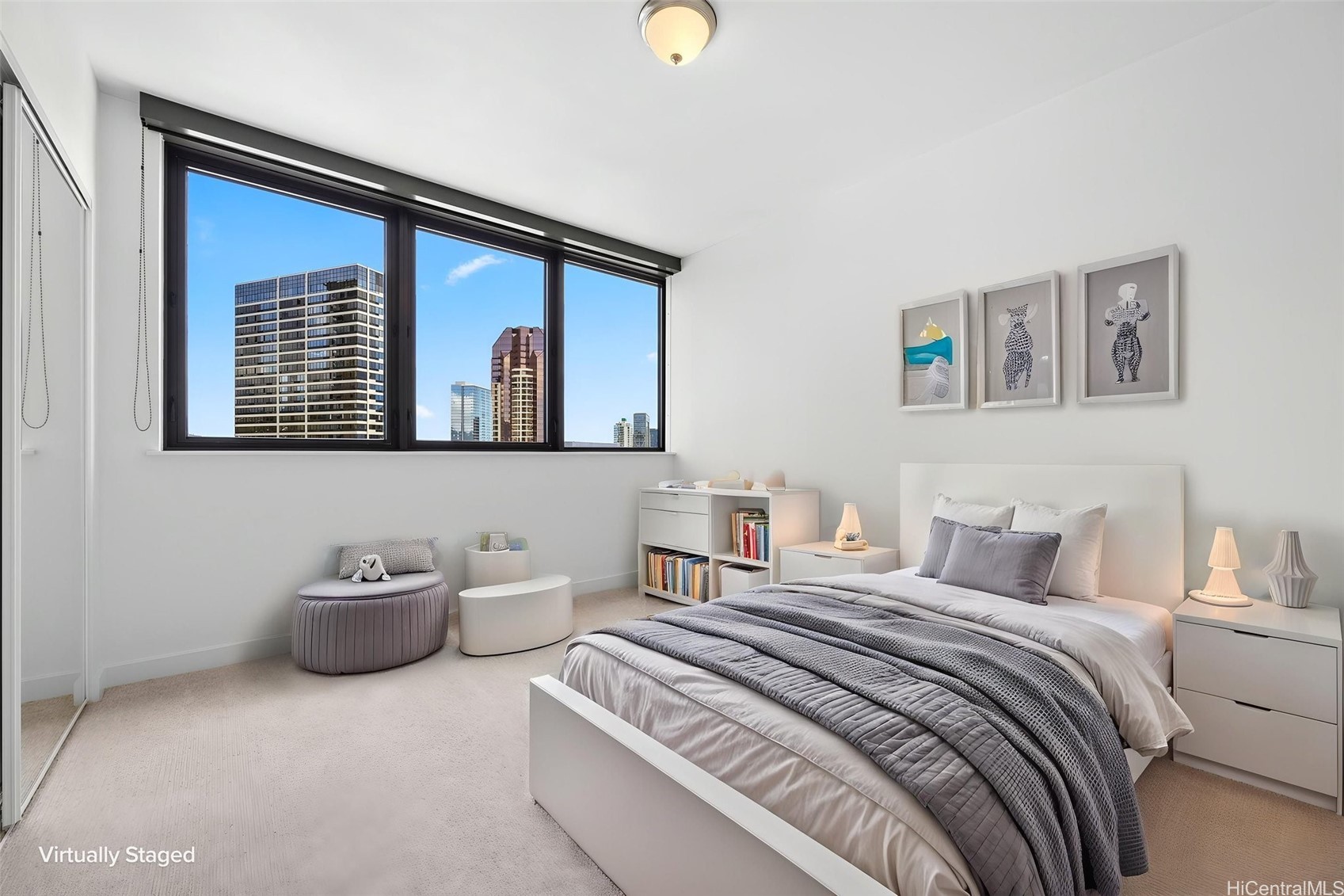600 Queen Street 2201 Property Photo 15