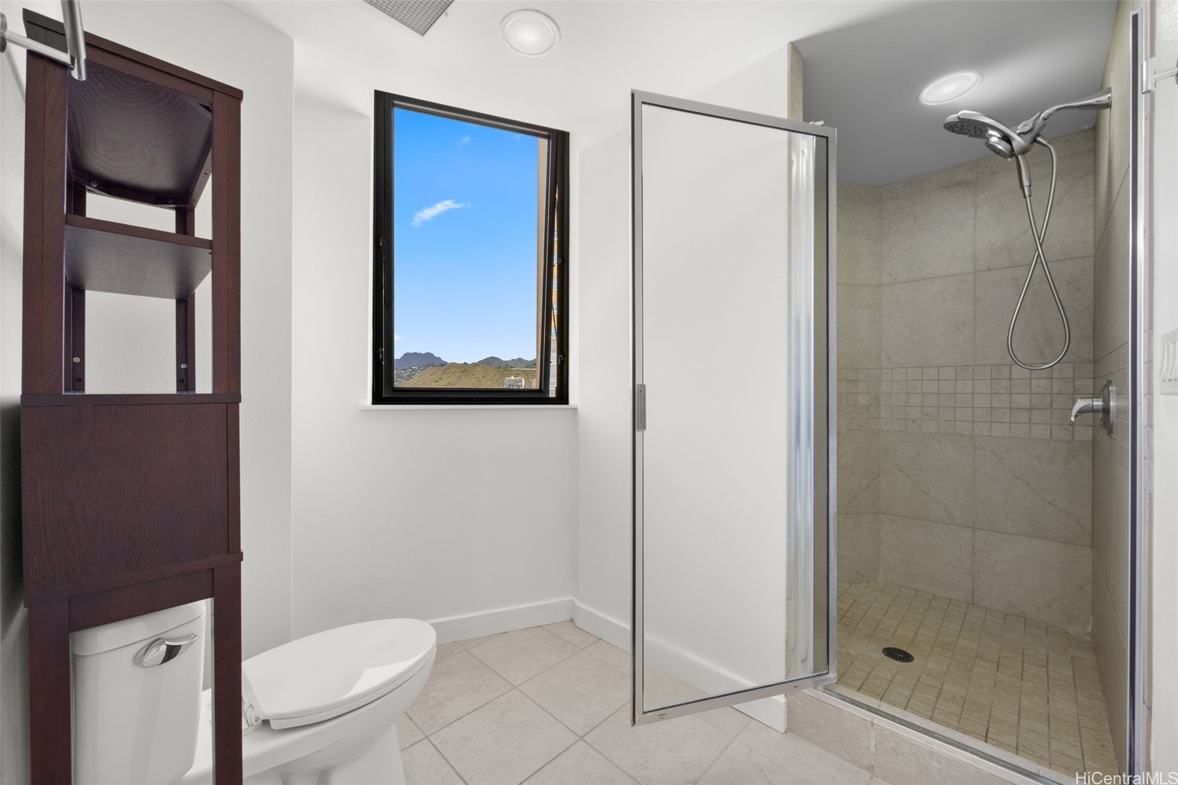 600 Queen Street 2201 Property Photo 17
