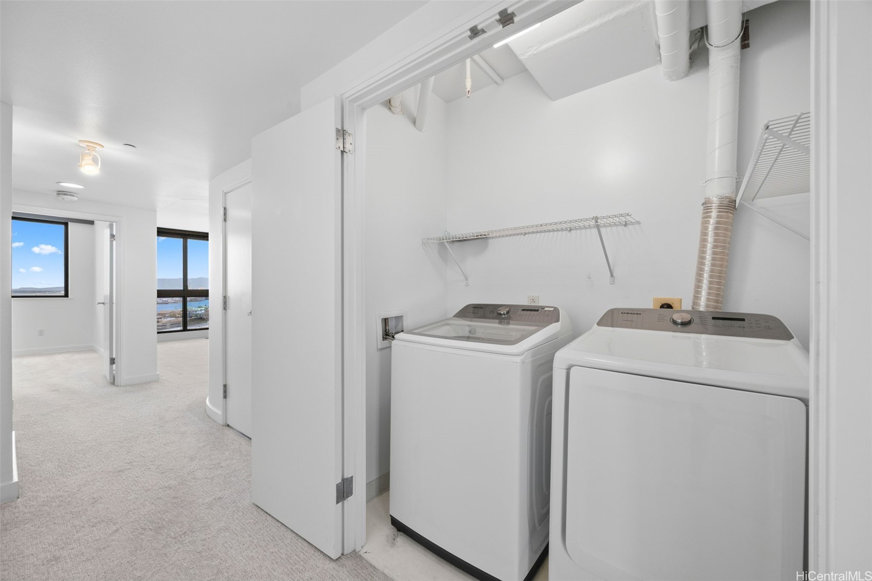 600 Queen Street 2201 Property Photo 18
