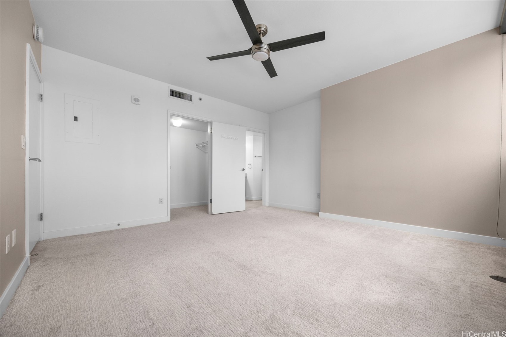 600 Queen Street 2201 Property Photo 19
