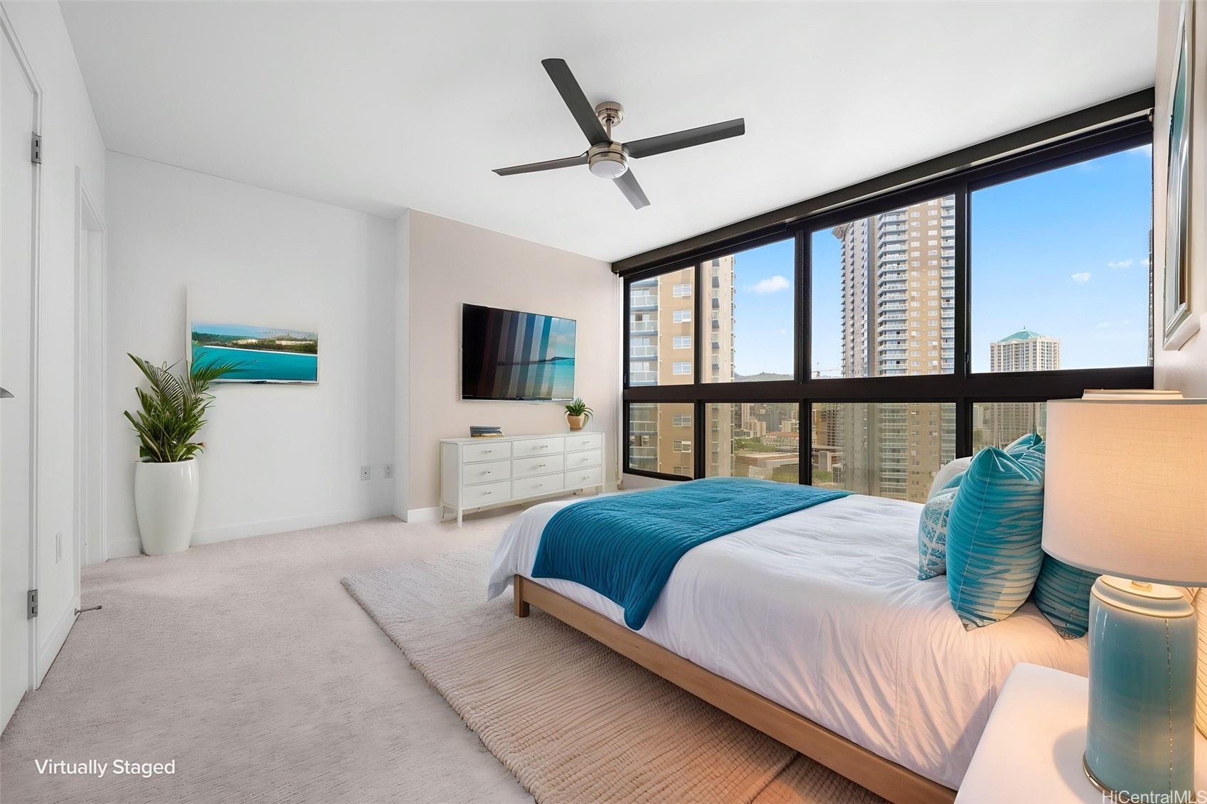 600 Queen Street 2201 Property Photo 20