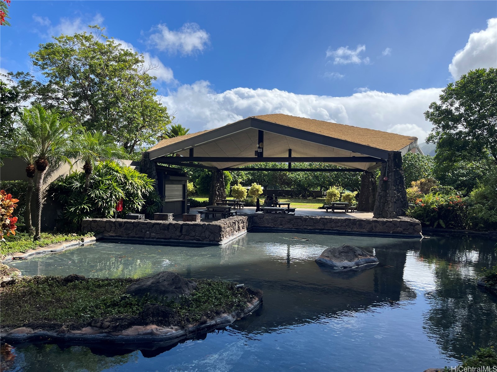 1255 Nuuanu Avenue E2108 Property Photo 14