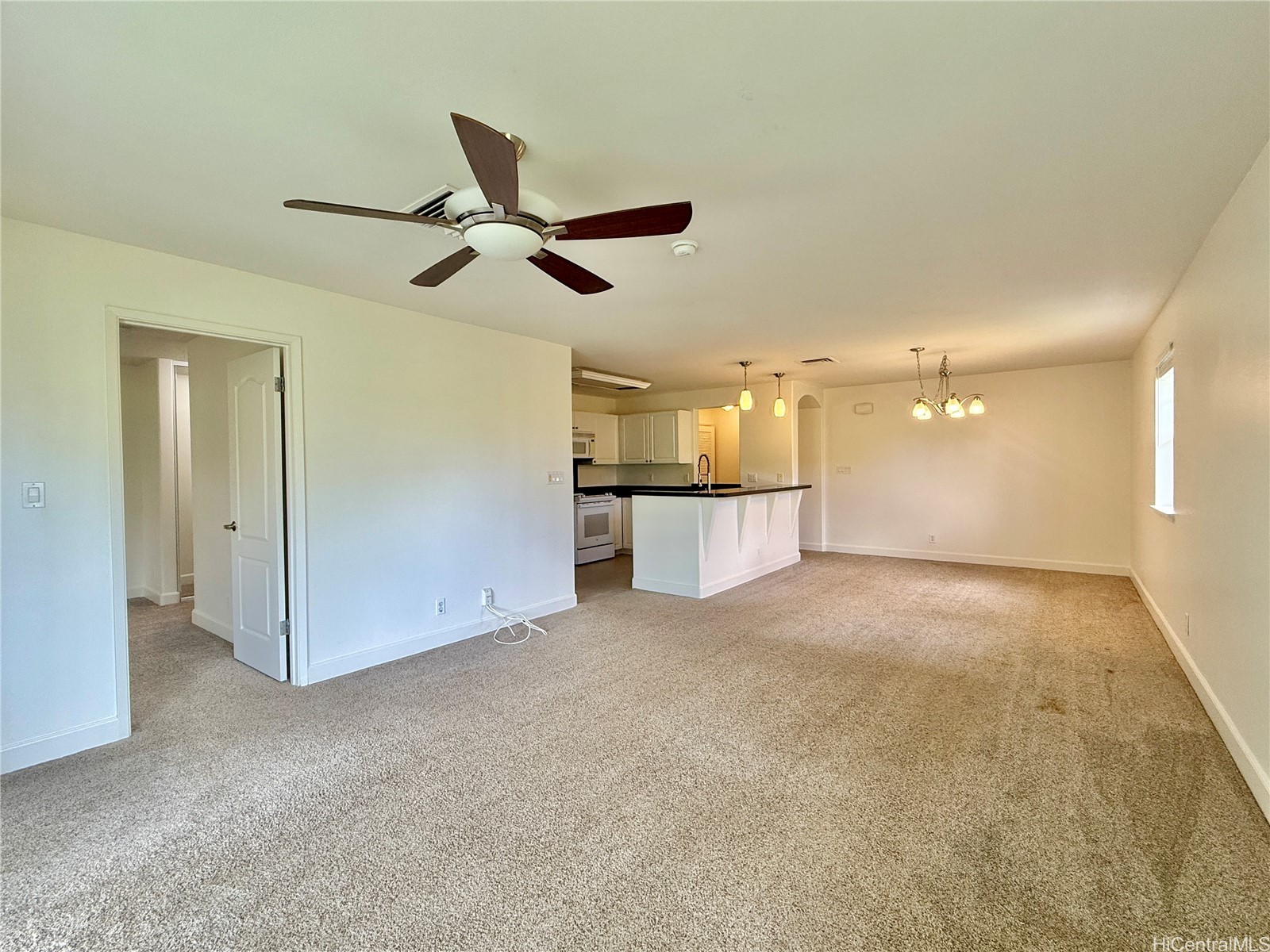 92-1041 Koio Drive M3-2 Property Photo 6