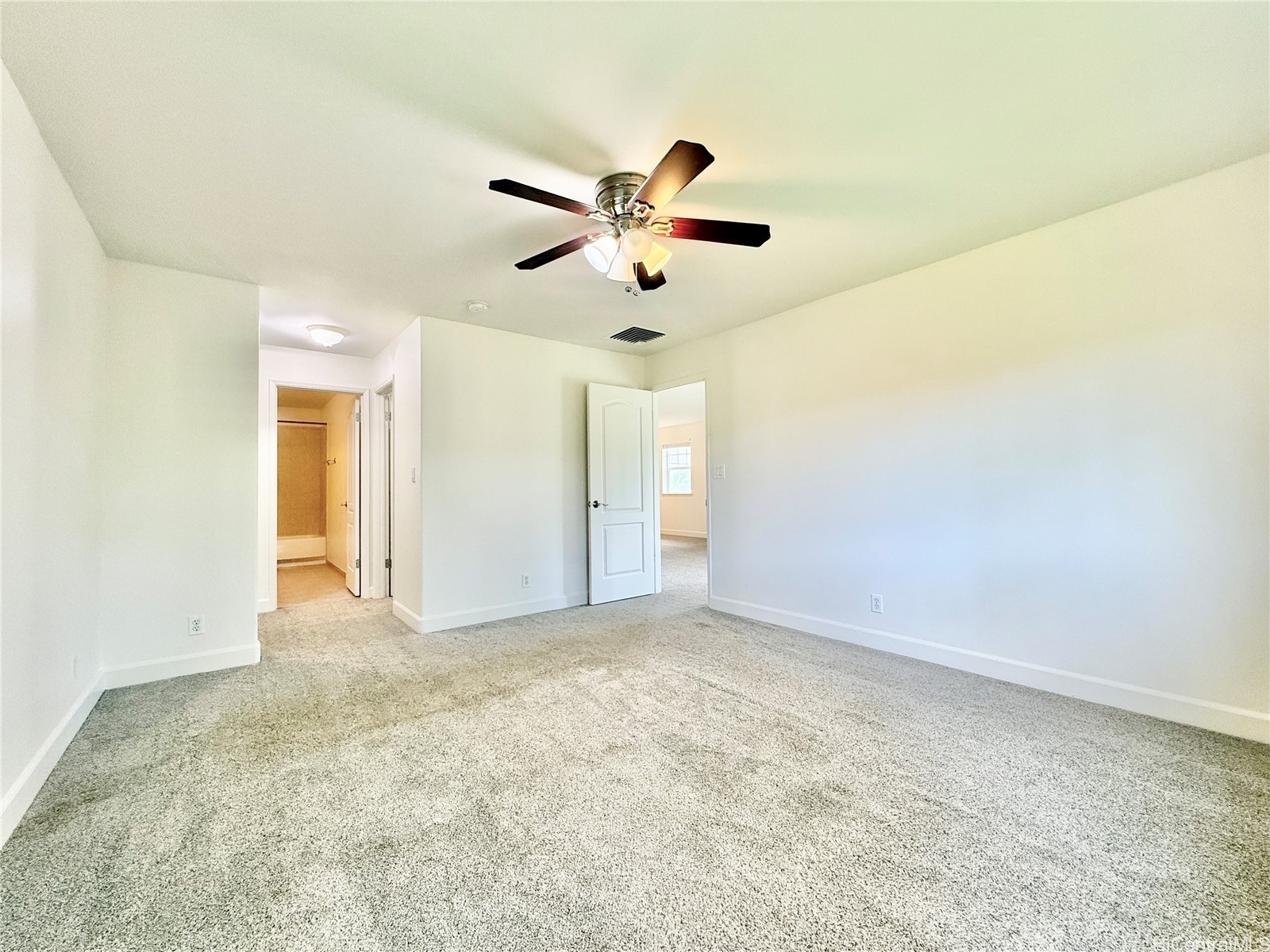 92-1041 Koio Drive M3-2 Property Photo 12