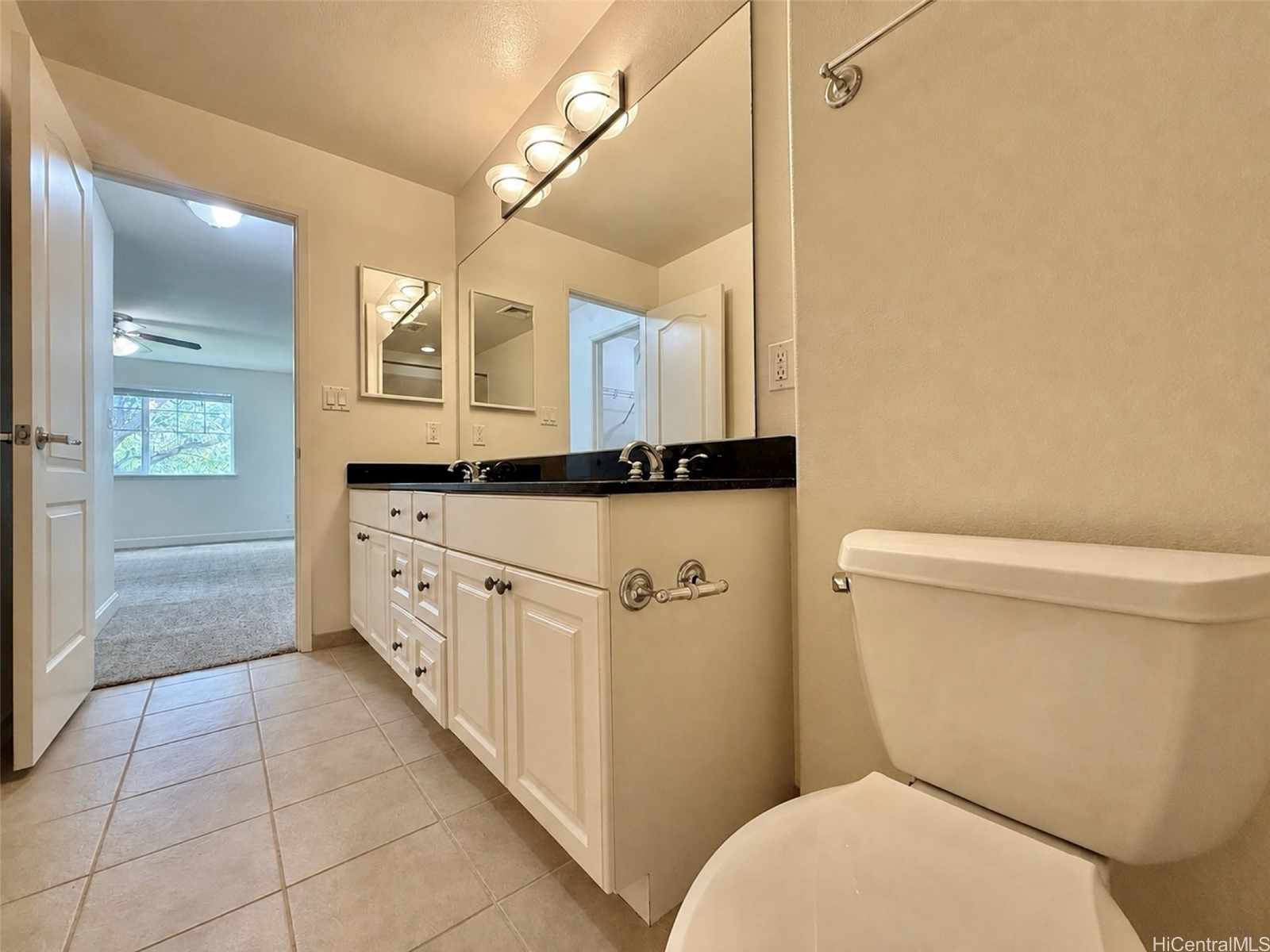 92-1041 Koio Drive M3-2 Property Photo 15