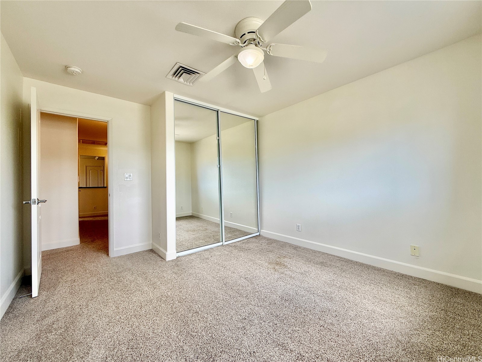 92-1041 Koio Drive M3-2 Property Photo 16