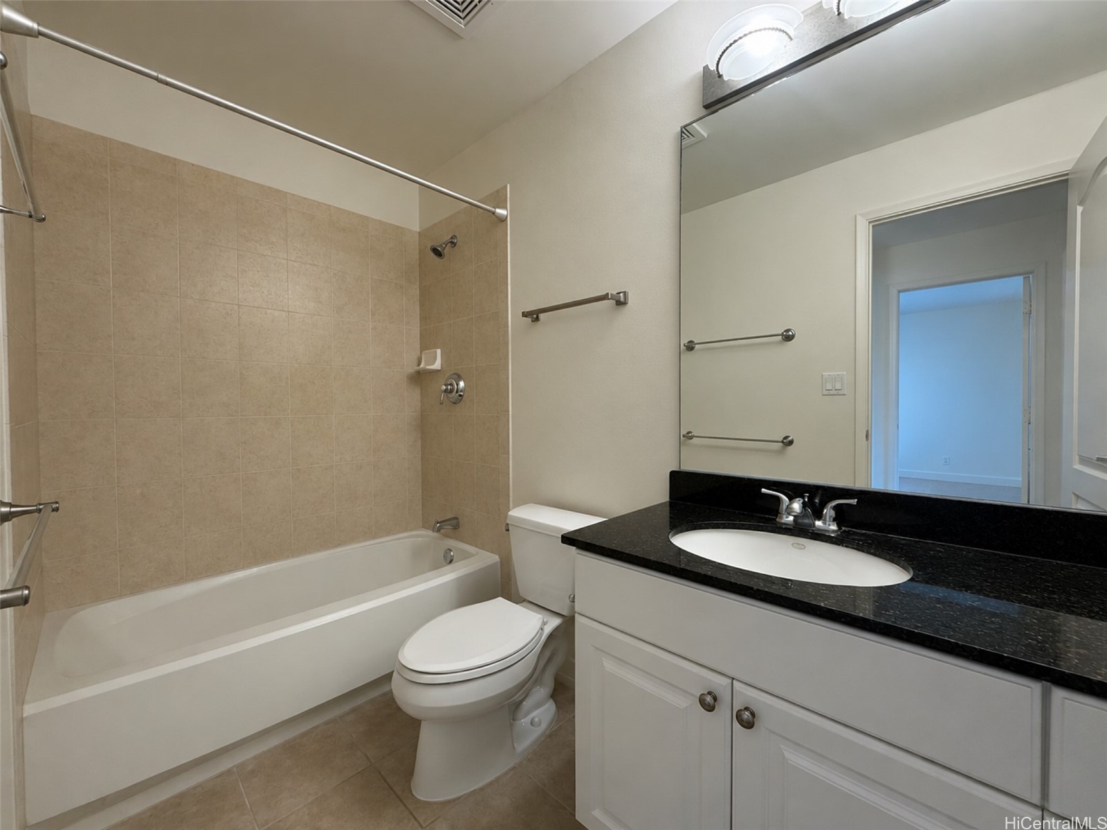 92-1041 Koio Drive M3-2 Property Photo 19