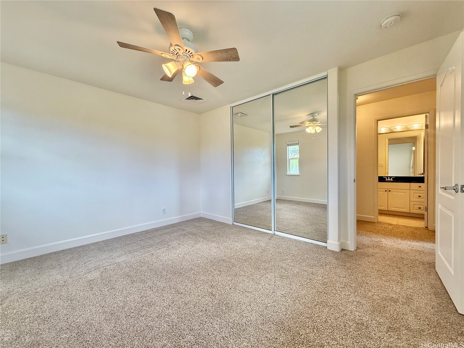 92-1041 Koio Drive M3-2 Property Photo 20