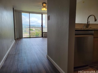 98-500 Koauka Loop 16c Property Photo 2