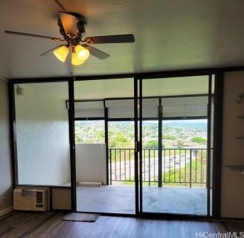 98-500 Koauka Loop 16c Property Photo 14