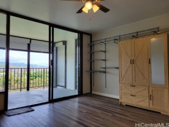 98-500 Koauka Loop 16c Property Photo 15