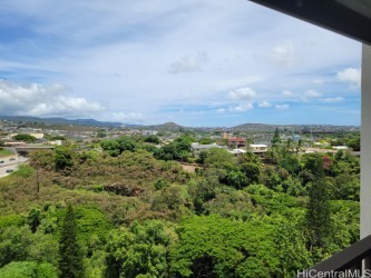 98-500 Koauka Loop 16c Property Photo 18