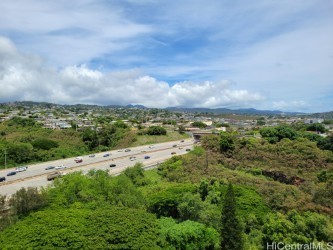 98-500 Koauka Loop 16c Property Photo 19