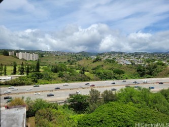 98-500 Koauka Loop 16c Property Photo 20