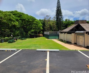 98-500 Koauka Loop 16c Property Photo 22