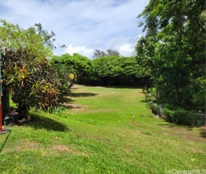 98-500 Koauka Loop 16c Property Photo 23