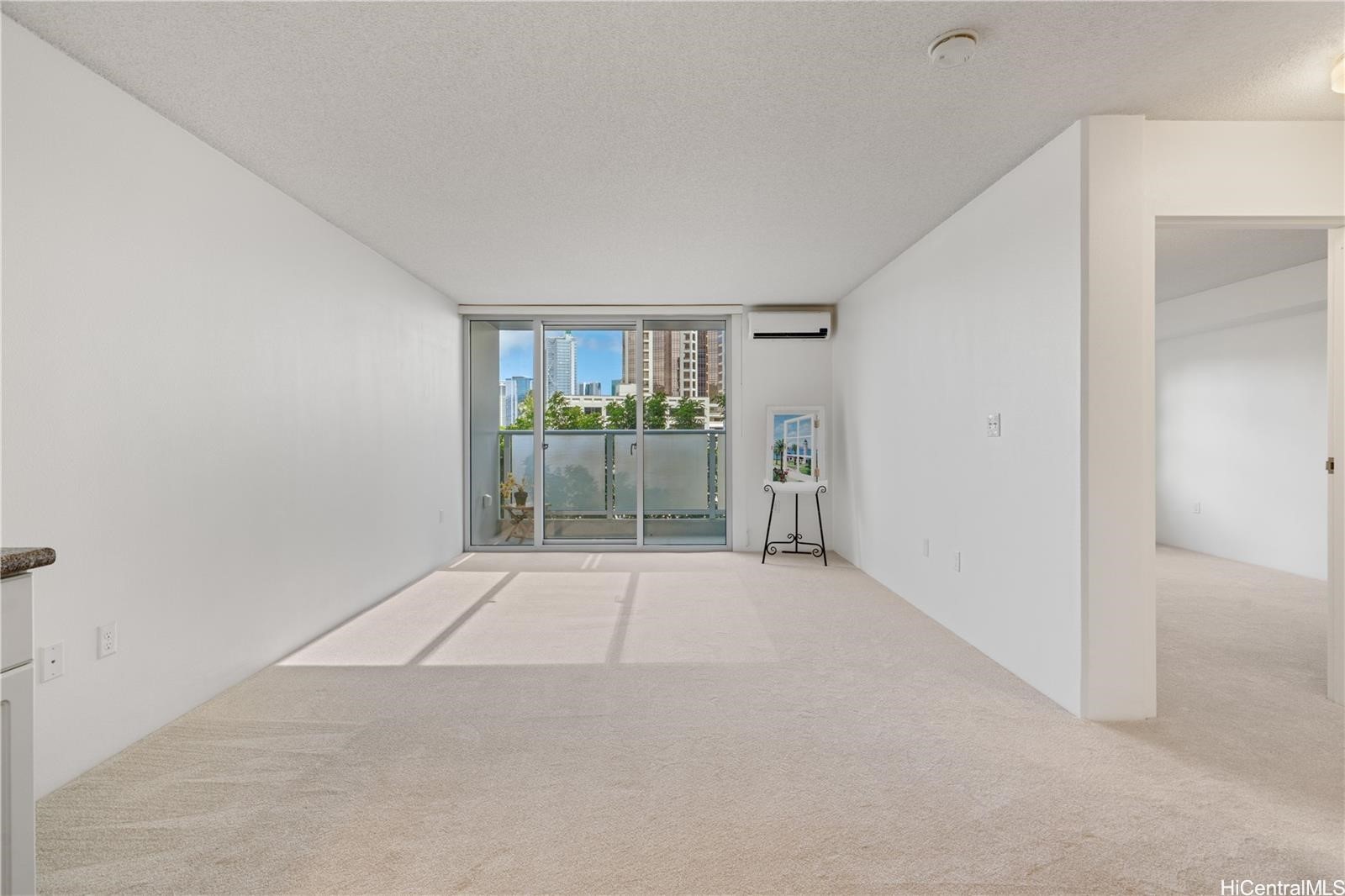 801 South Street 326 Property Photo 6