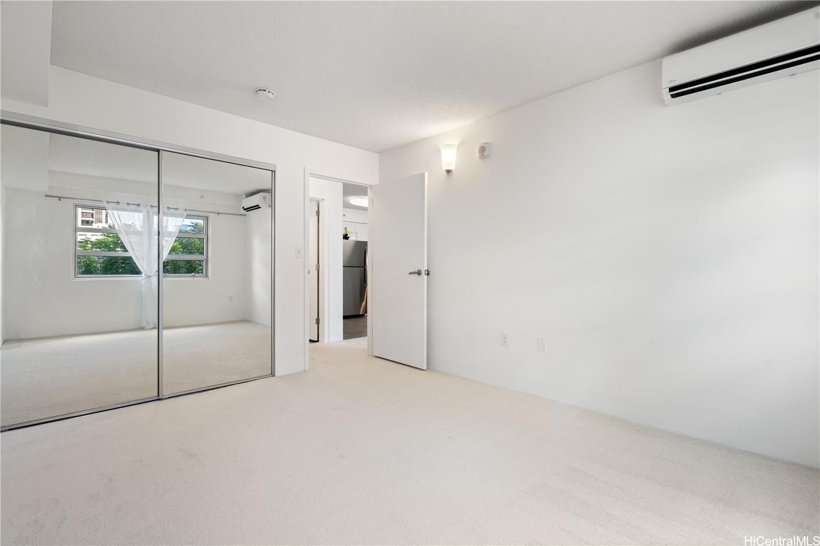 801 South Street 326 Property Photo 10