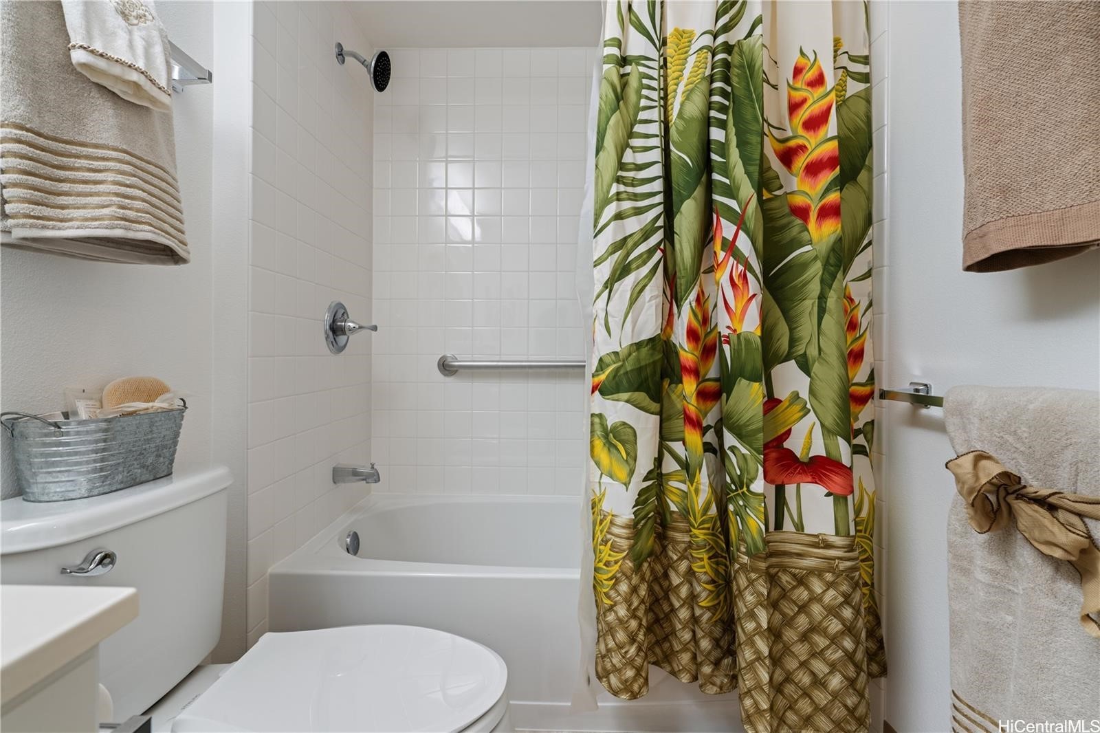 801 South Street 326 Property Photo 12