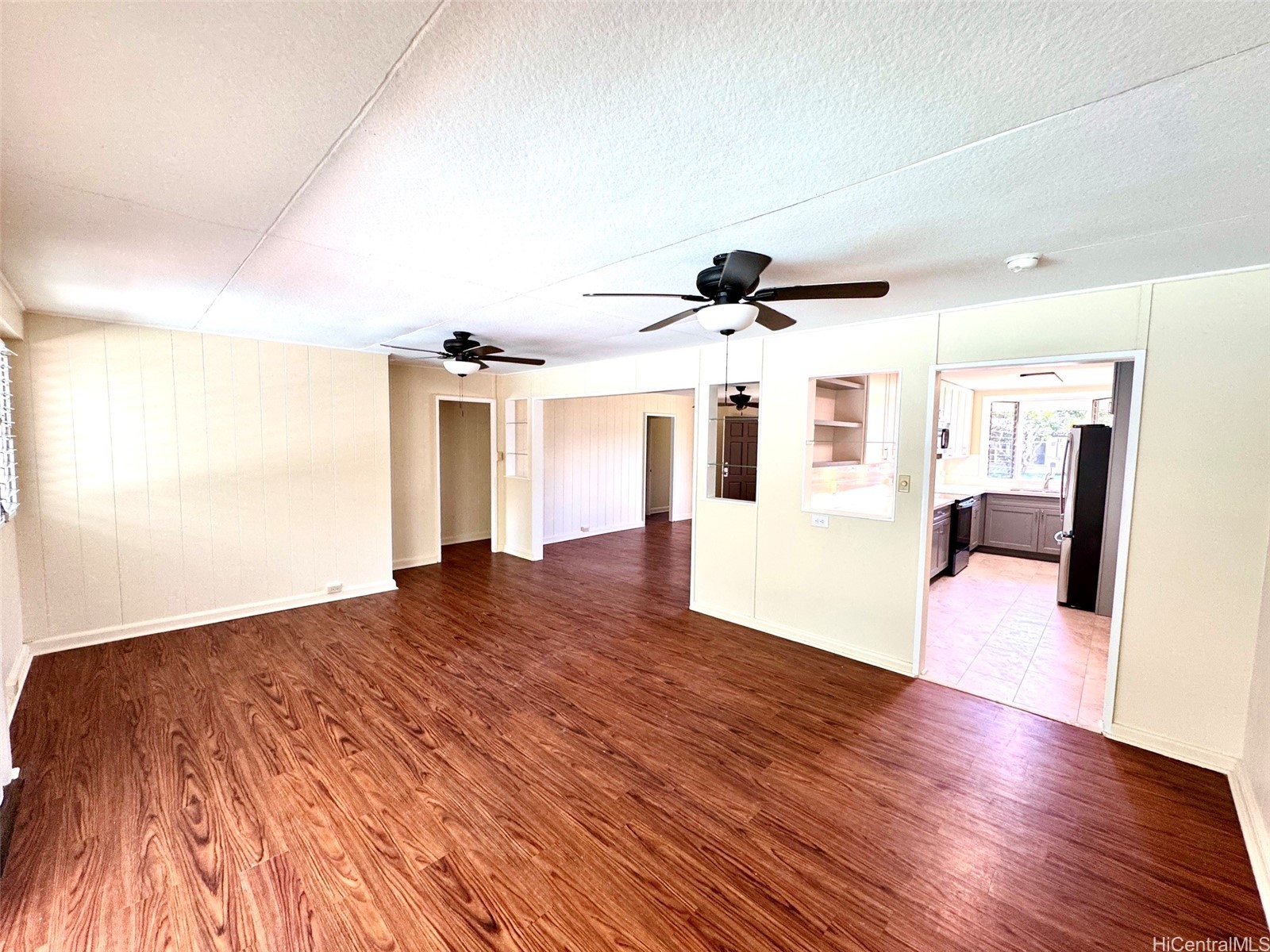 919 Kaipii Street Property Photo 6
