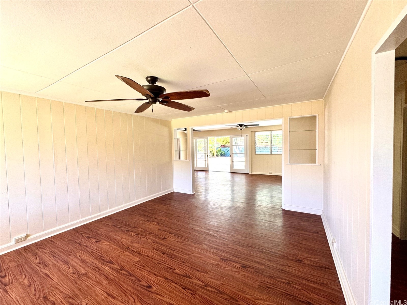 919 Kaipii Street Property Photo 7