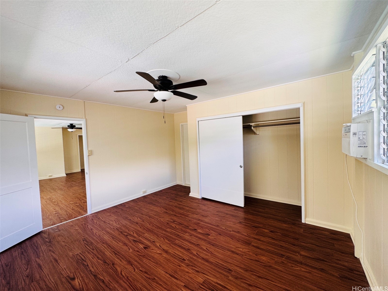 919 Kaipii Street Property Photo 10
