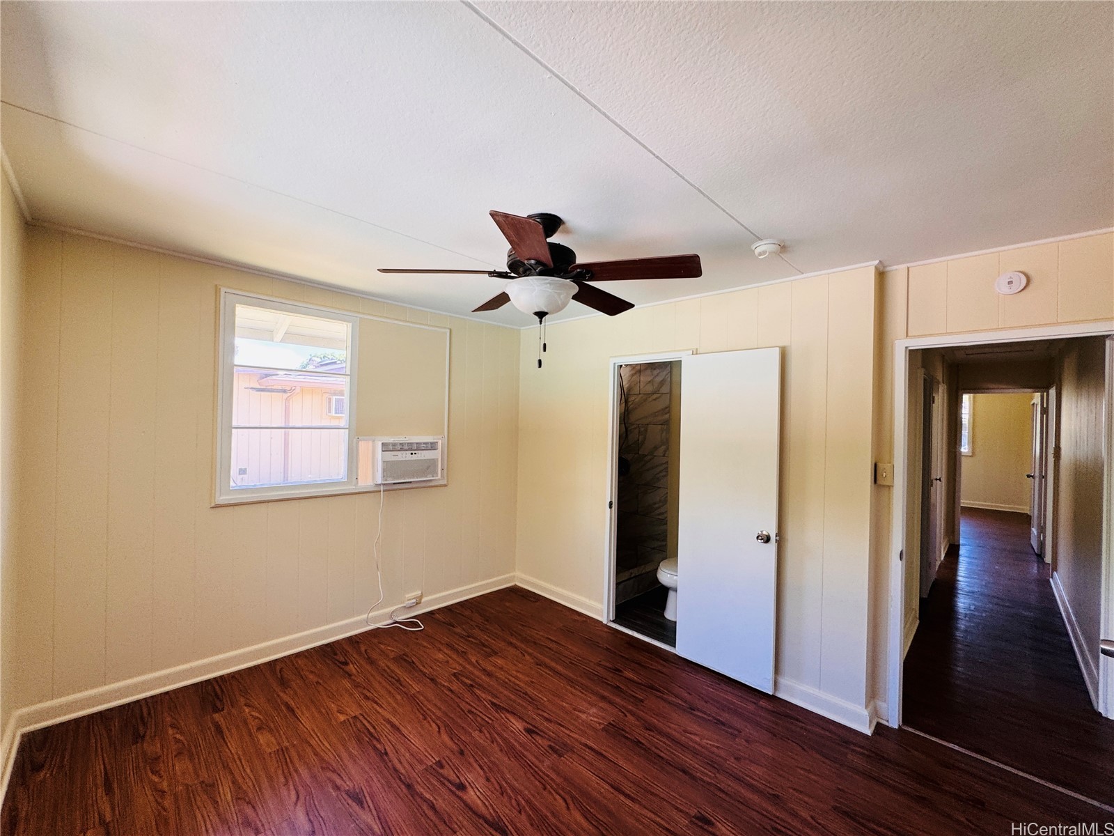 919 Kaipii Street Property Photo 15